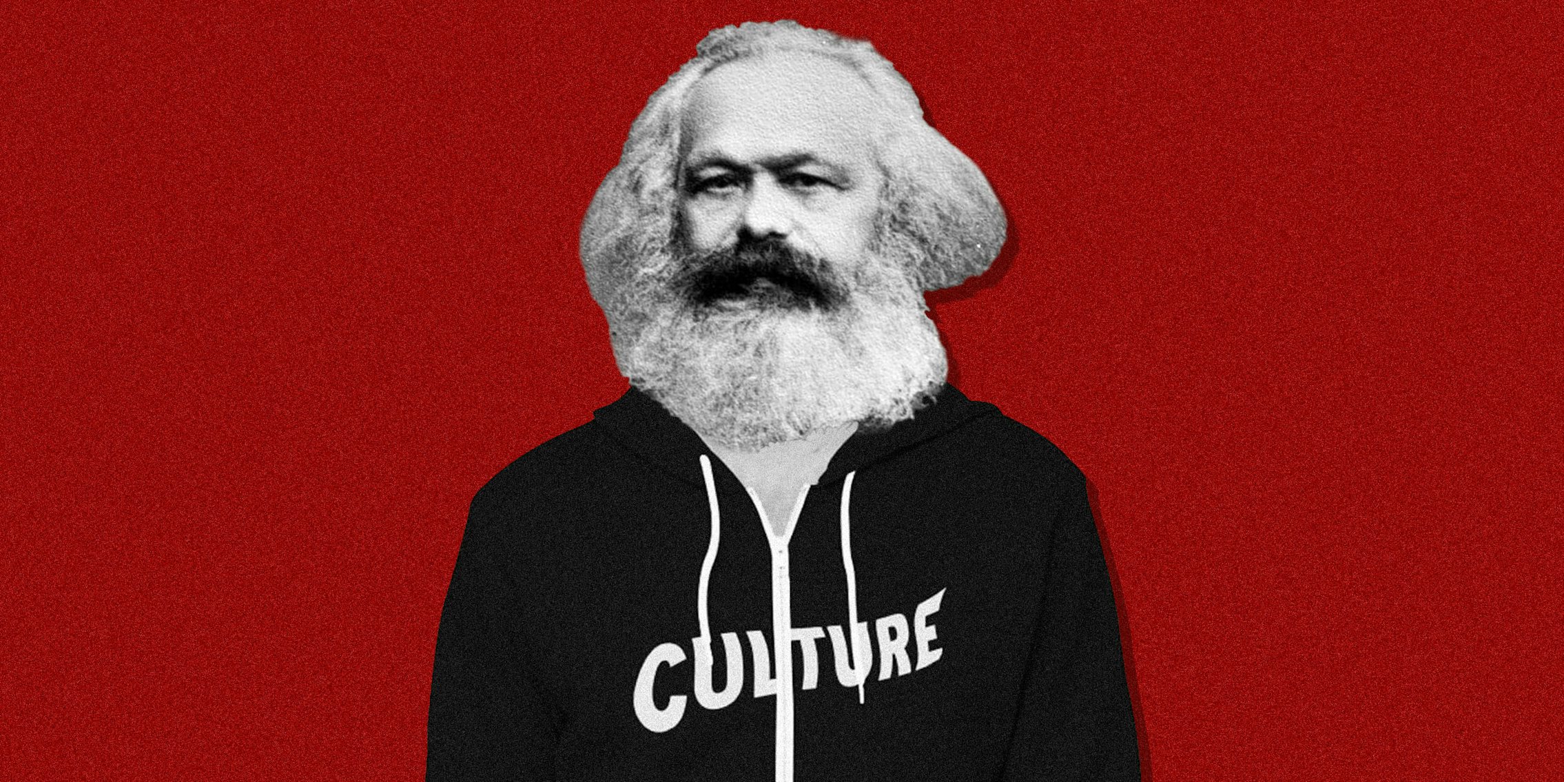 what is cultural marxism