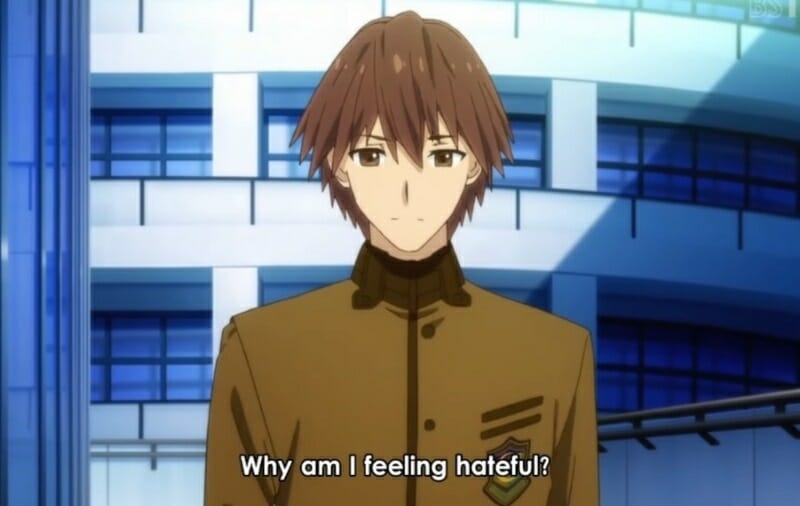 Review Netflix S Fate Extra Last Encore Isn T Good For Newbies Or Established Anime Fans