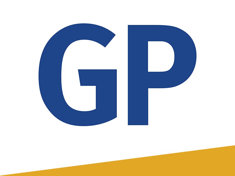 gateway pundit logo