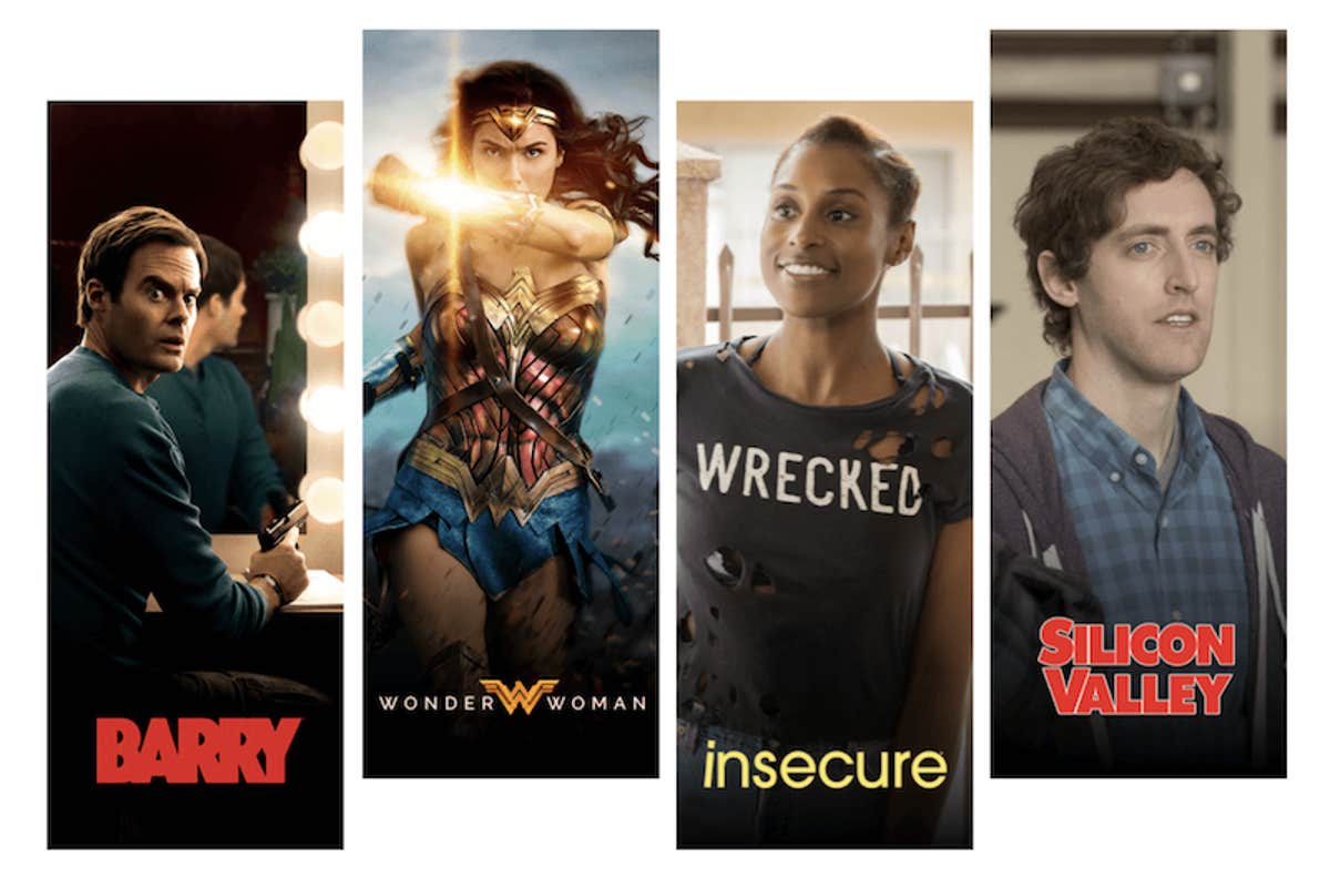 How to Watch HBO on Hulu Cost, Devices, and How it Works