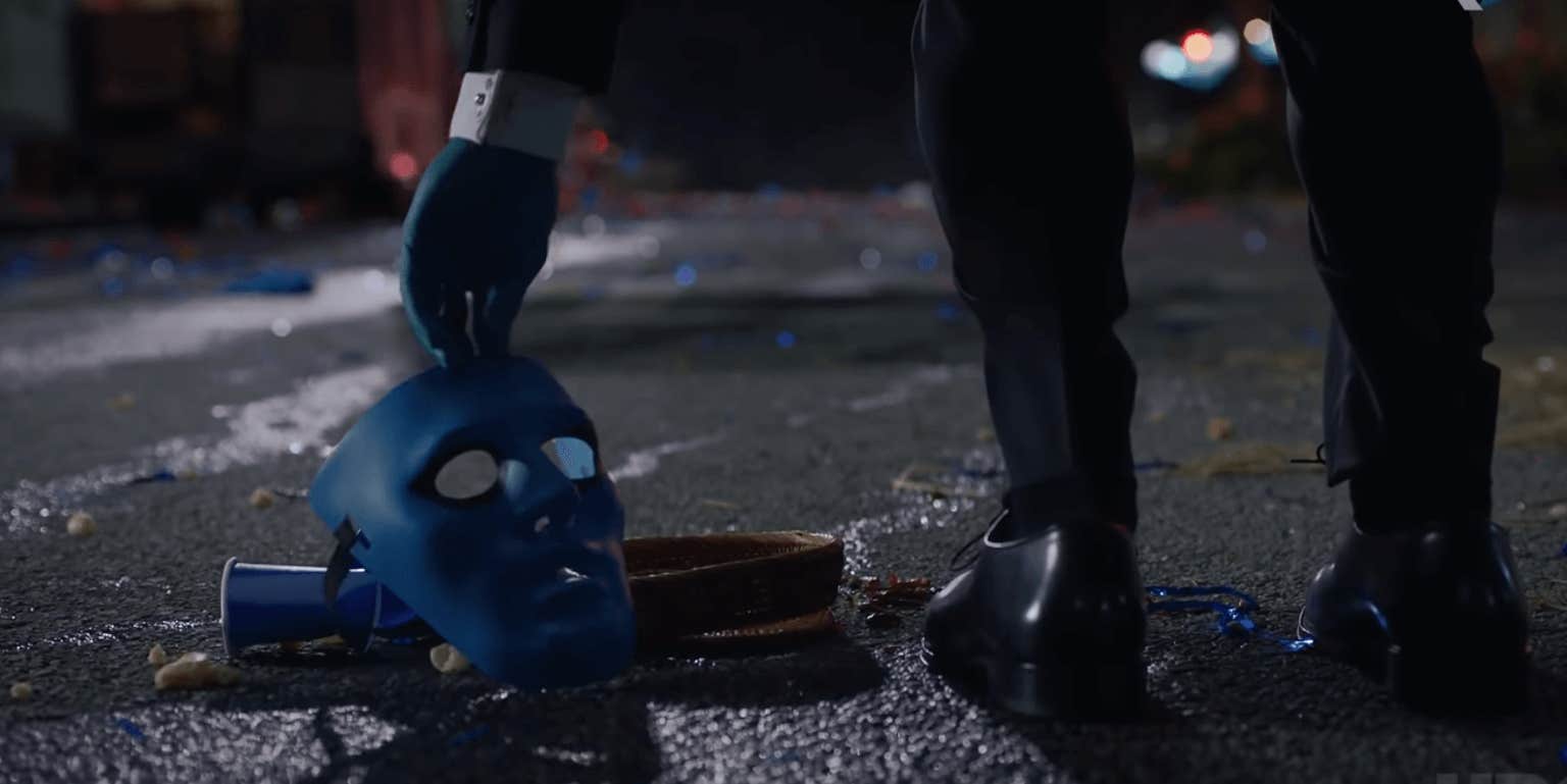 How to Watch HBO on Hulu Cost, Devices, and How it Works How to Watch HBO on Hulu Cost, Devices, and How it Works