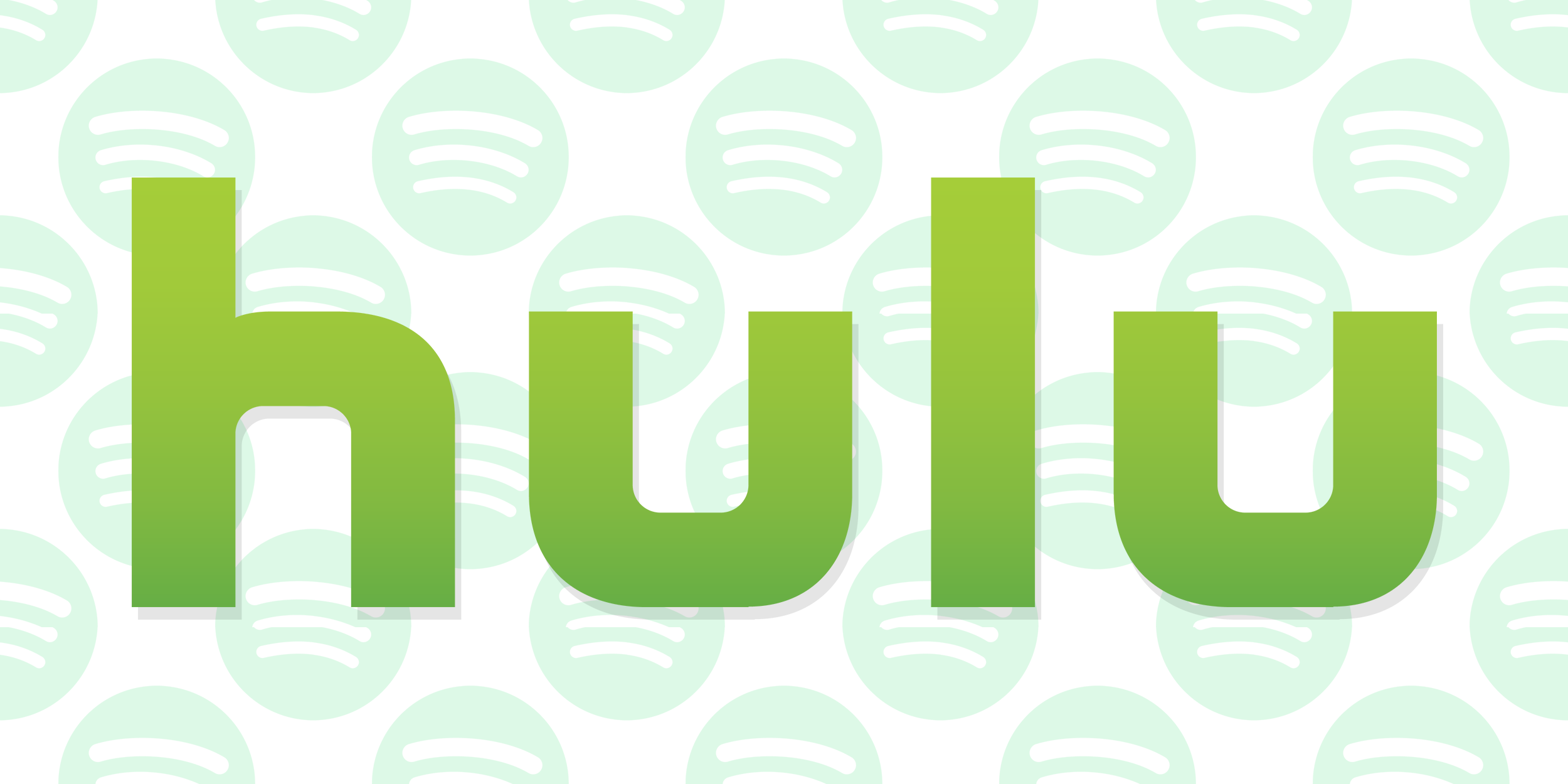 how much does spotify premium cost monthly