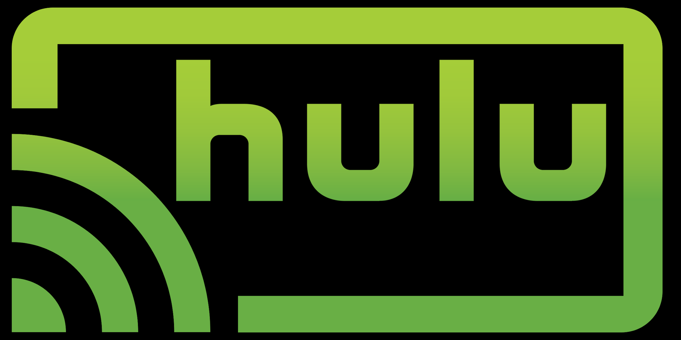 hulu icon