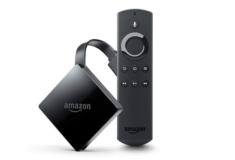 hulu_streaming_devices_amazon_fire_tv