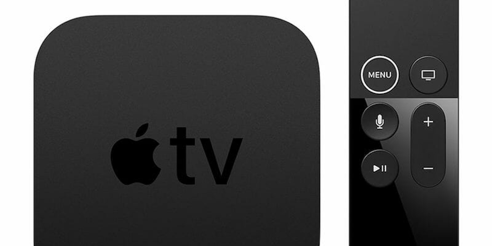 hulu_streaming_devices_apple_tv