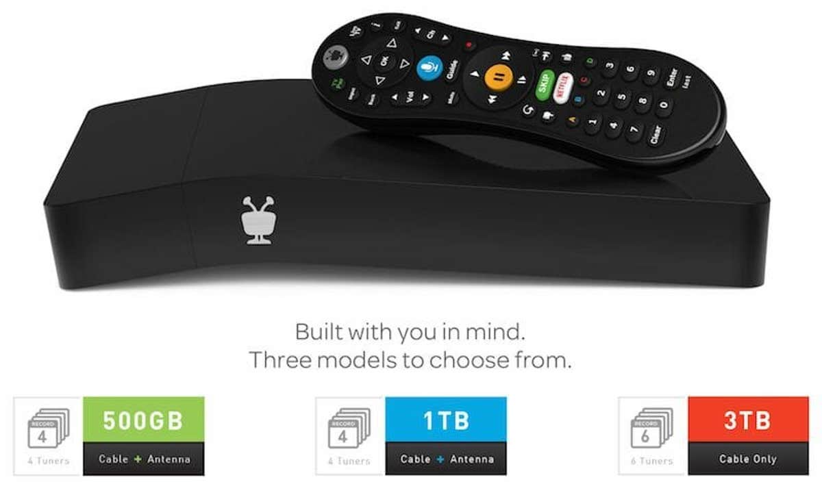 Hulu Devices How Many Devices Can Stream Hulu Live TV?