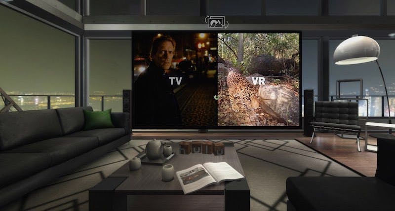 Hulu VR: How it Works,VR Headsets, and What Watch