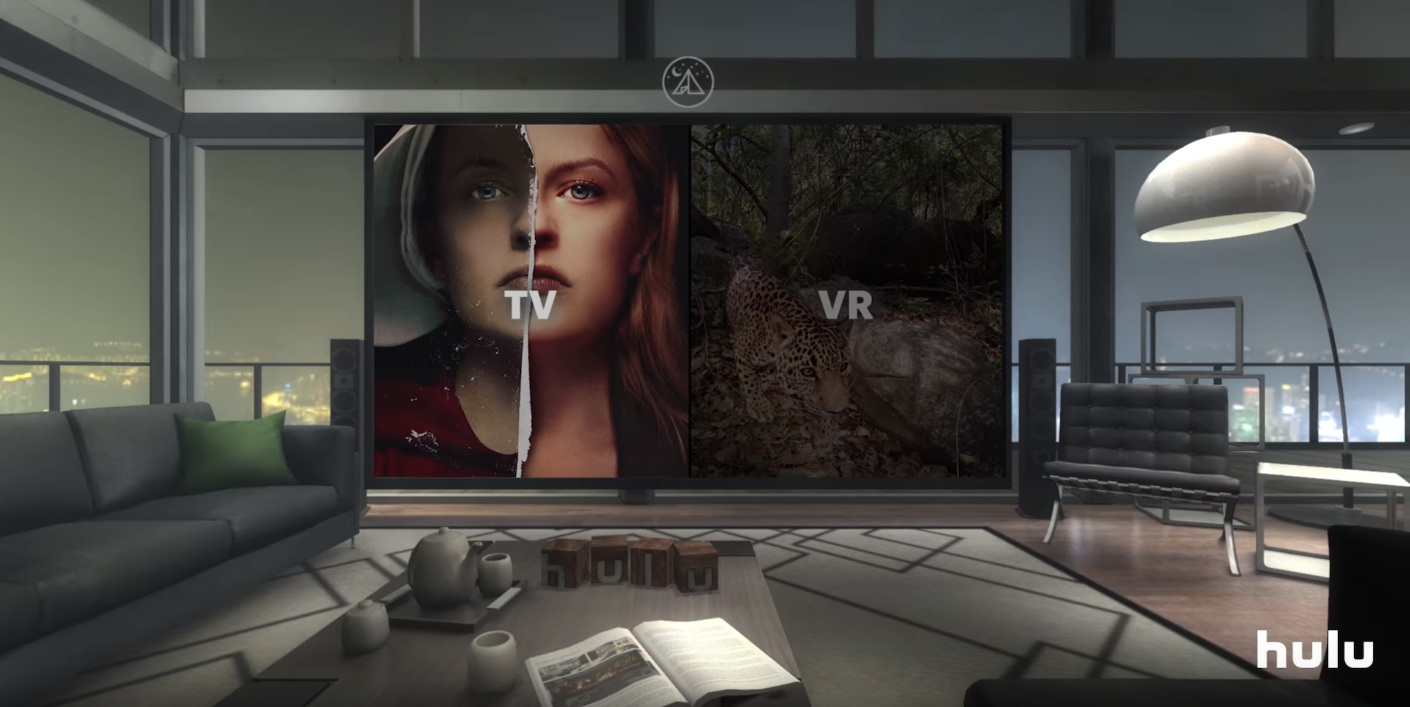 vorp vr supported headset vorp vr supported headset