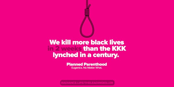 anti_abortion_eugenics_black