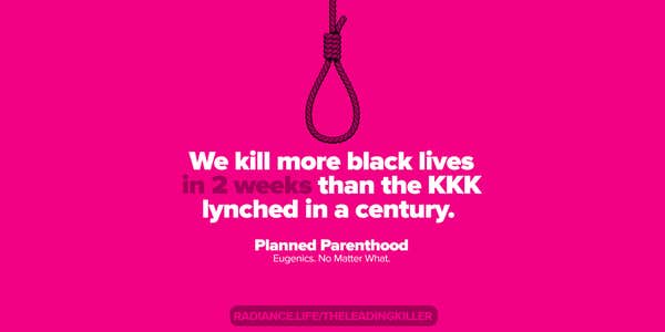 anti_abortion_eugenics_black