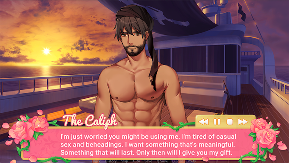 Out dating sim. Симулятор свиданий. Японские симуляторы свиданий. Симулятор свиданий с парнями. Новеллы симулятор свиданий.