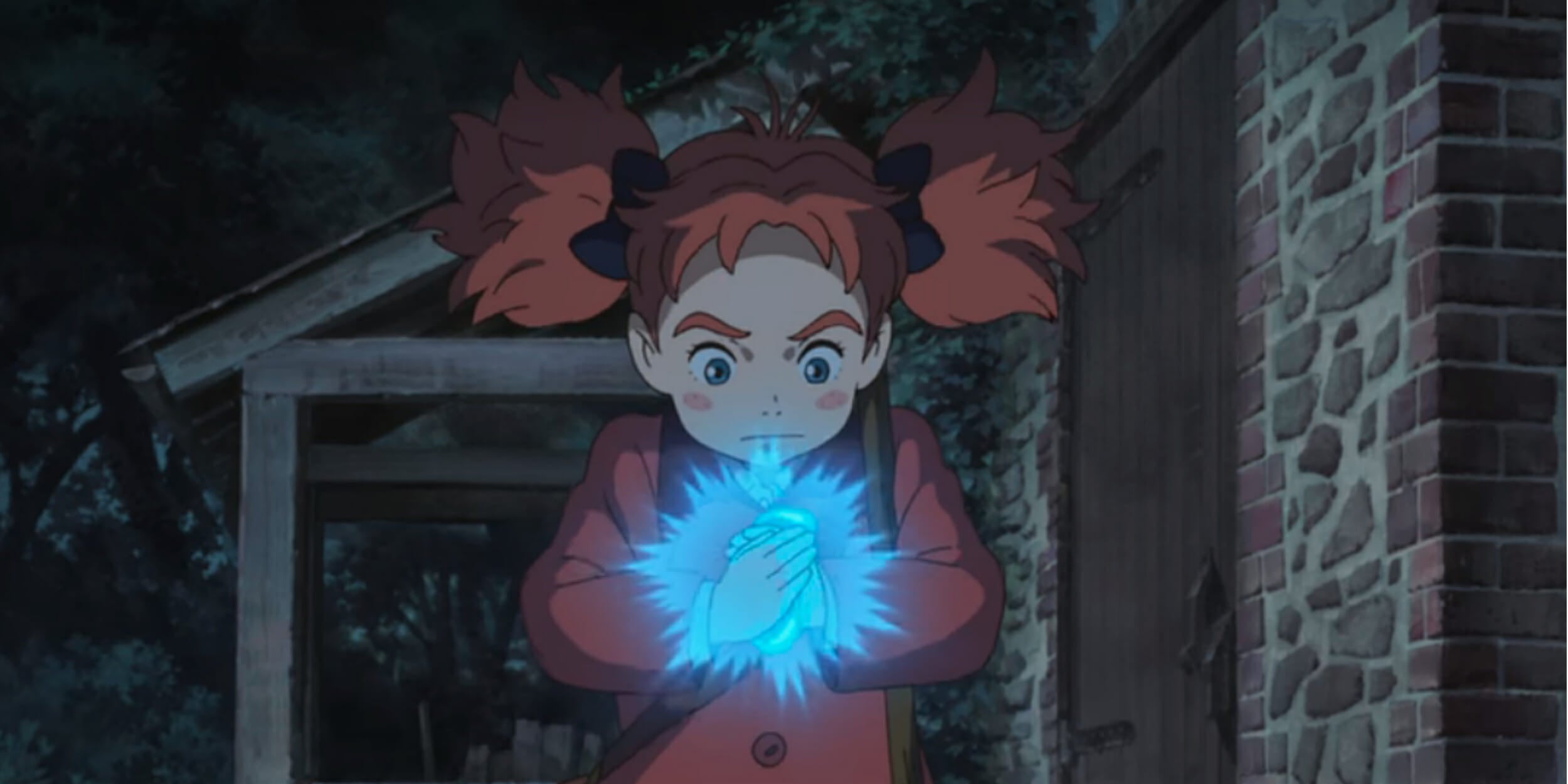 Japanese Movies on Netflix 8 Movies You Need to See [July 2019]