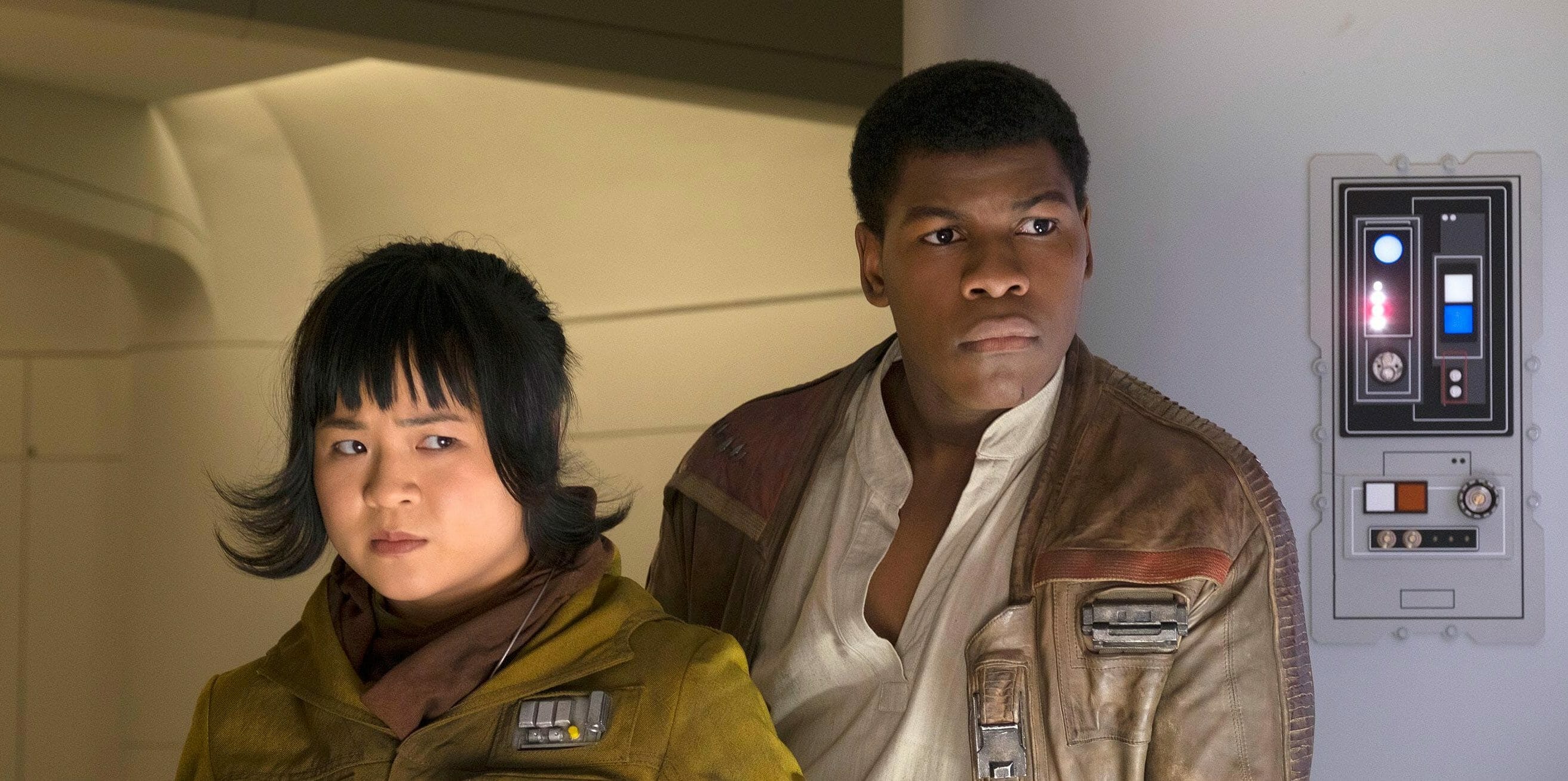 last jedi backlash gamergate