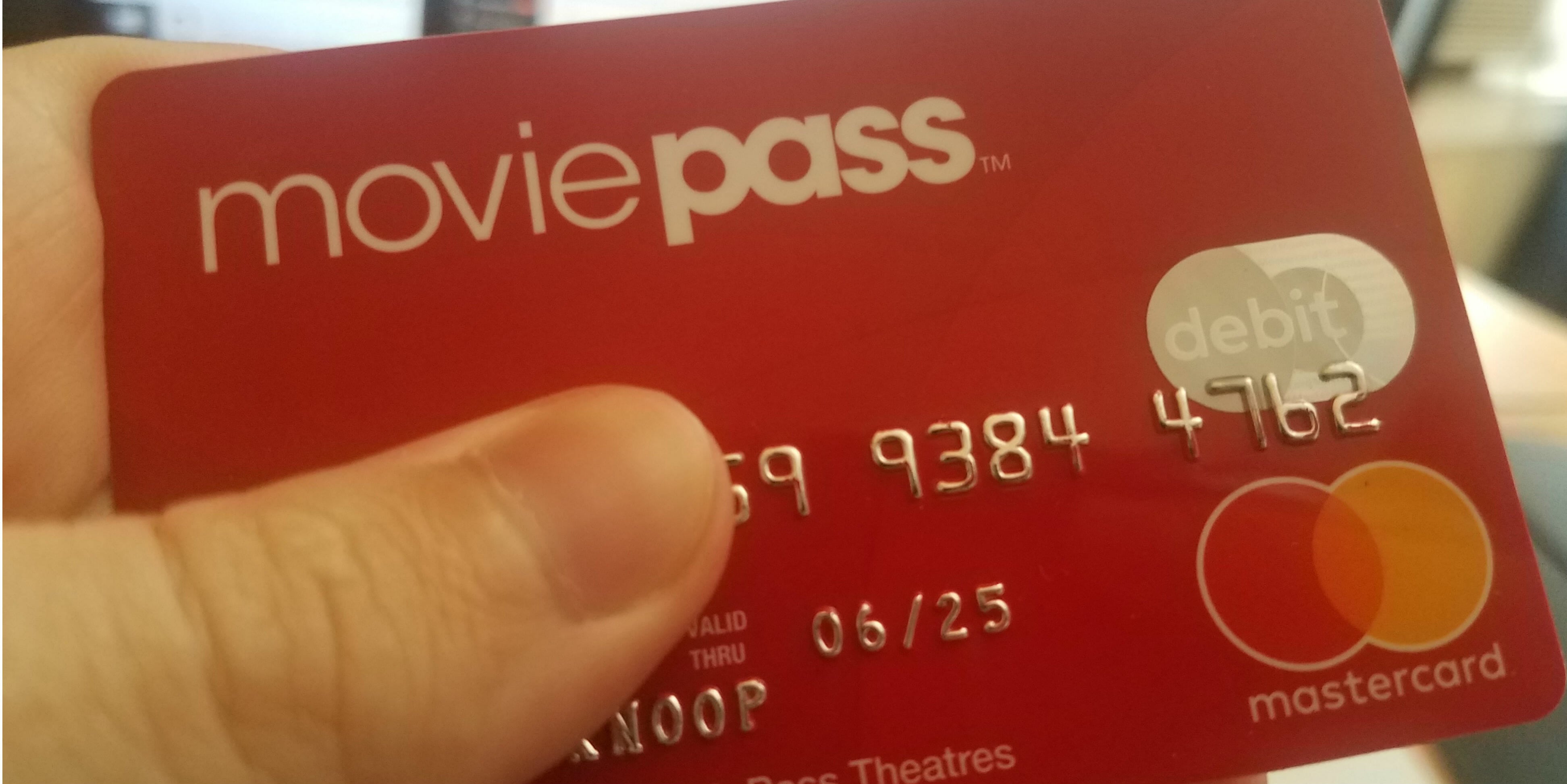 moviepass money problem