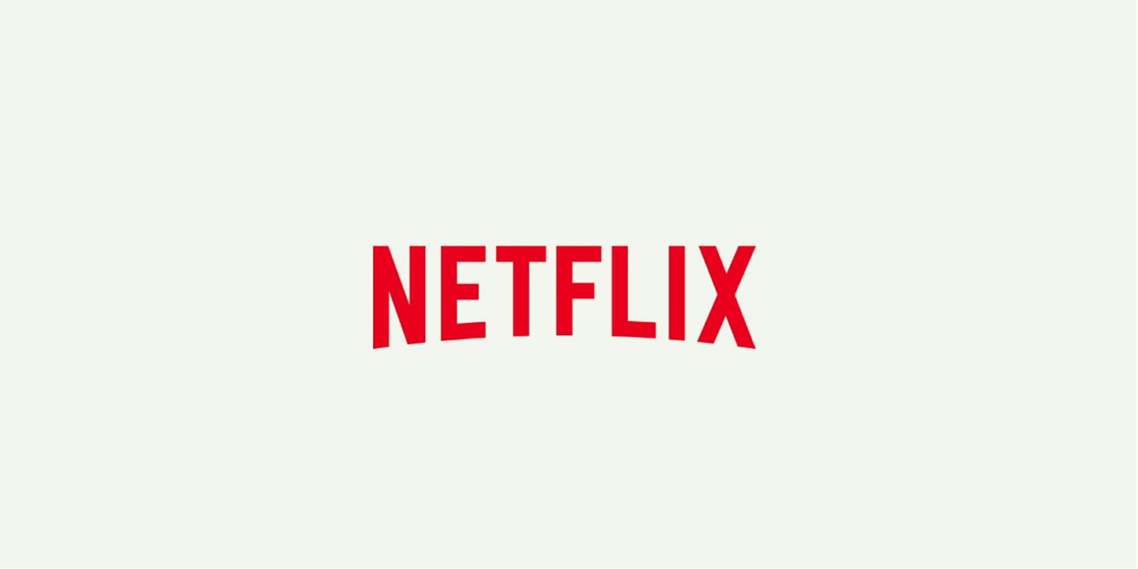 how to enable netflix smart downloads