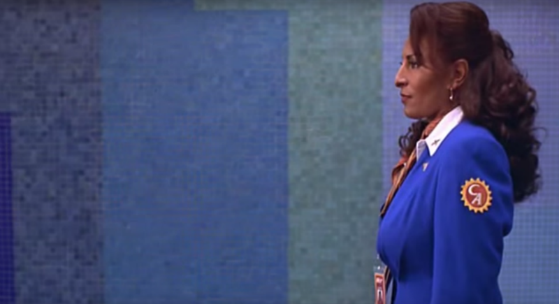 new movies on hulu august 2018 - jackie brown