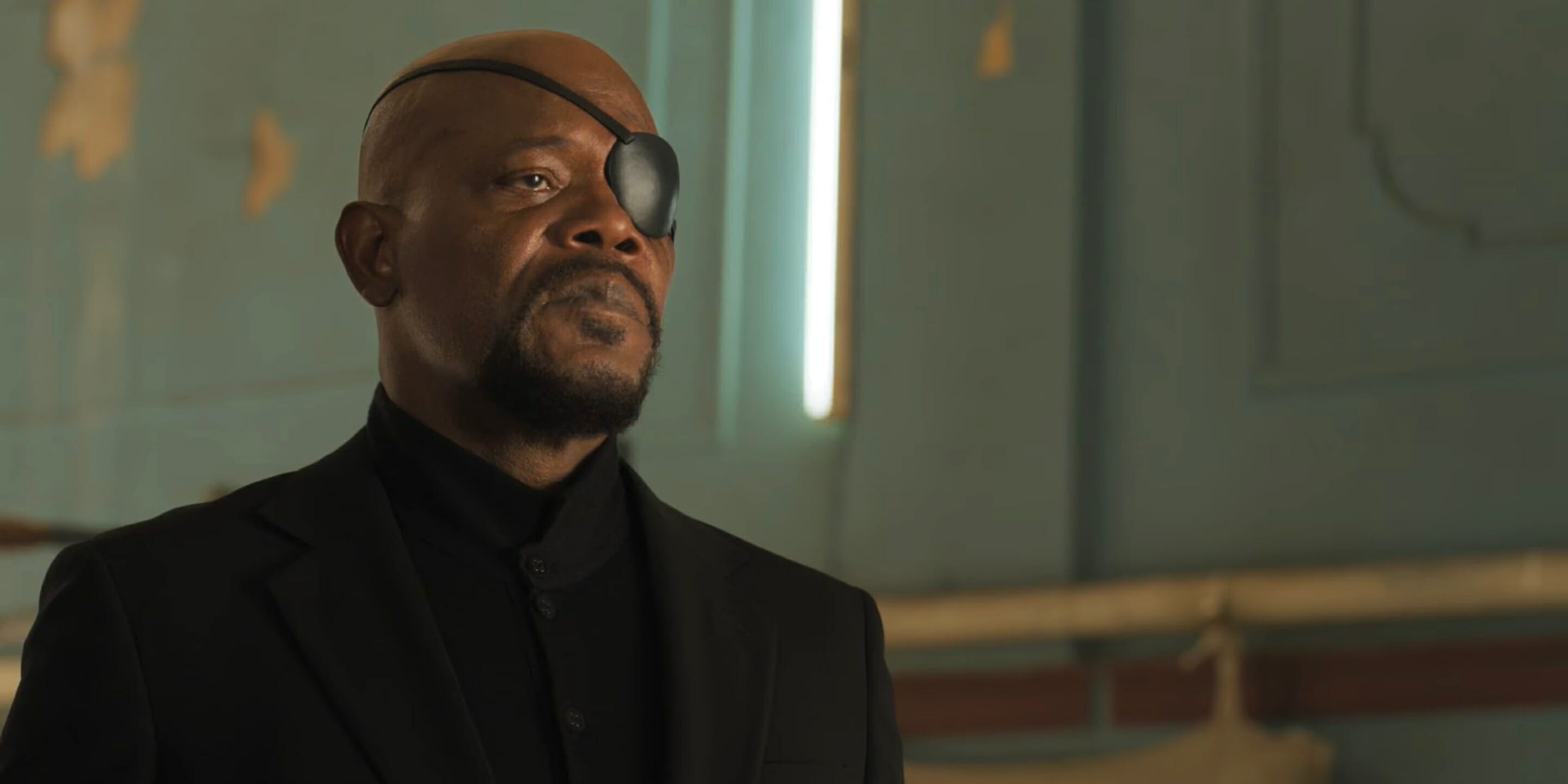 Marvel Phases: The MCU Movie Timeline from Phase 1 to Phase 4