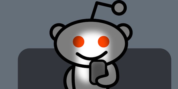 700px x 350px - Reddit NSFW List: Every Good NSFW Subreddit for Amateur Porn