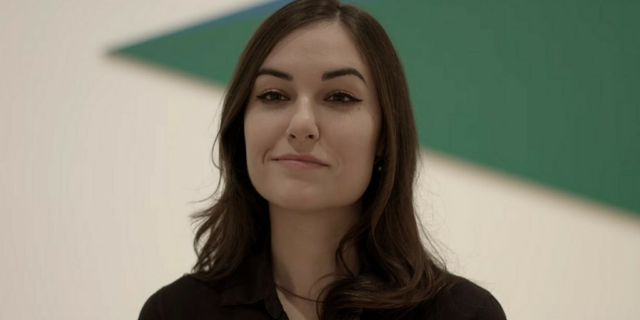 Sasha Grey 12 Things You Never Knew About the Former Porn Stars Career photo