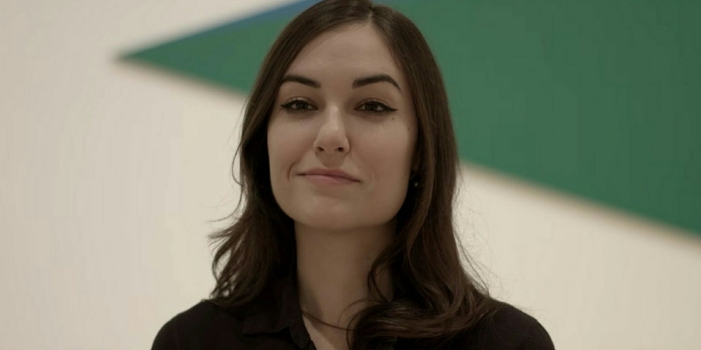 Sasha Grey And Dany D Pron - Sasha Grey: 12 Things You Never Knew About the Former Porn Star's Career