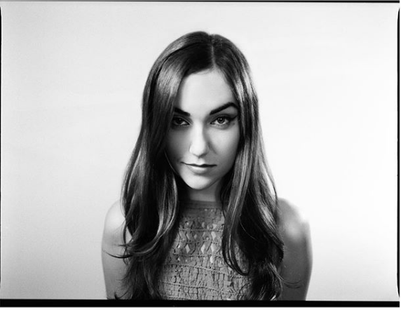 sasha grey pornstar