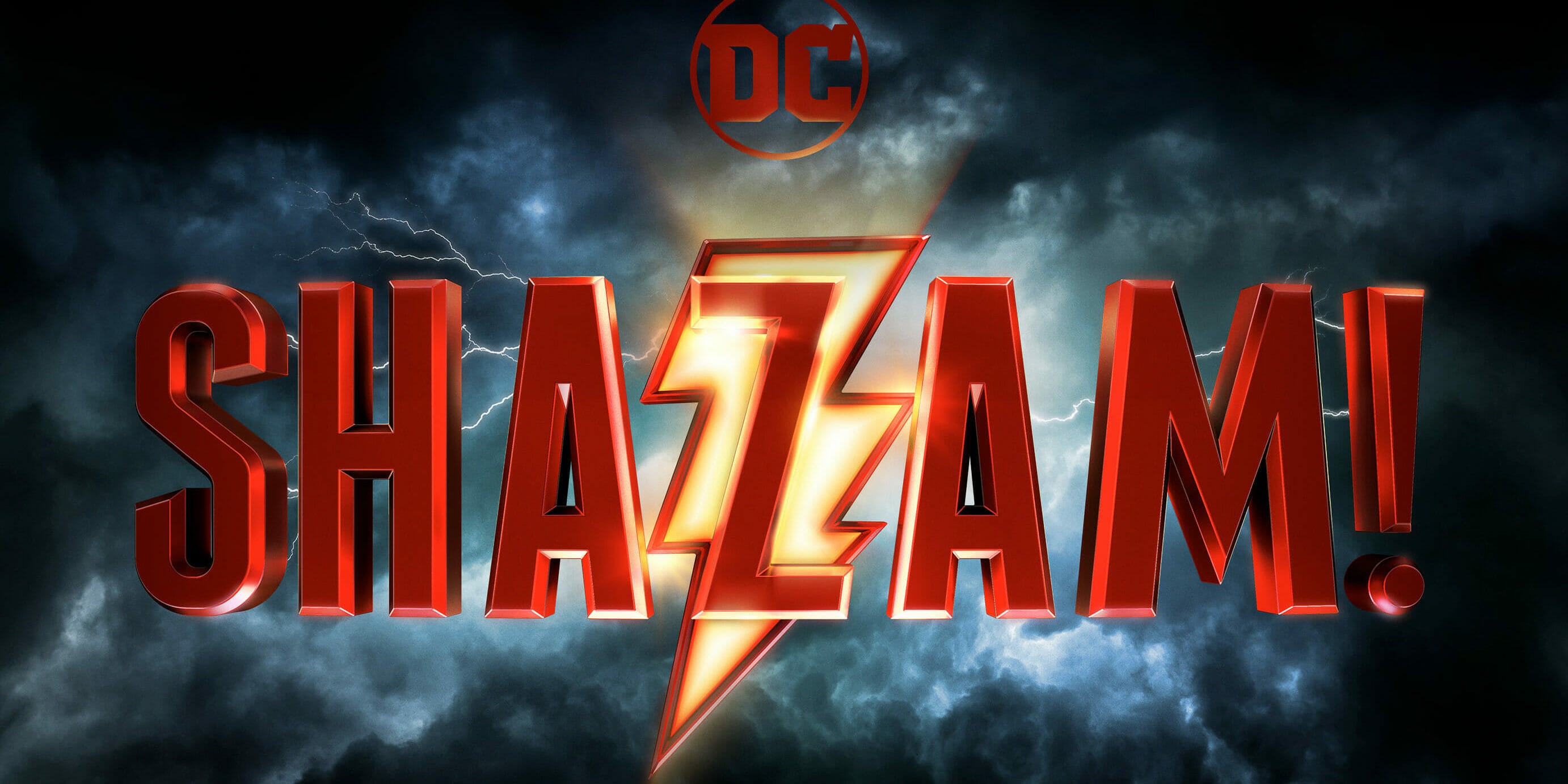 Shazam! Cast, Trailer, Release Date, & News For DC's Weirdest Movie Ever