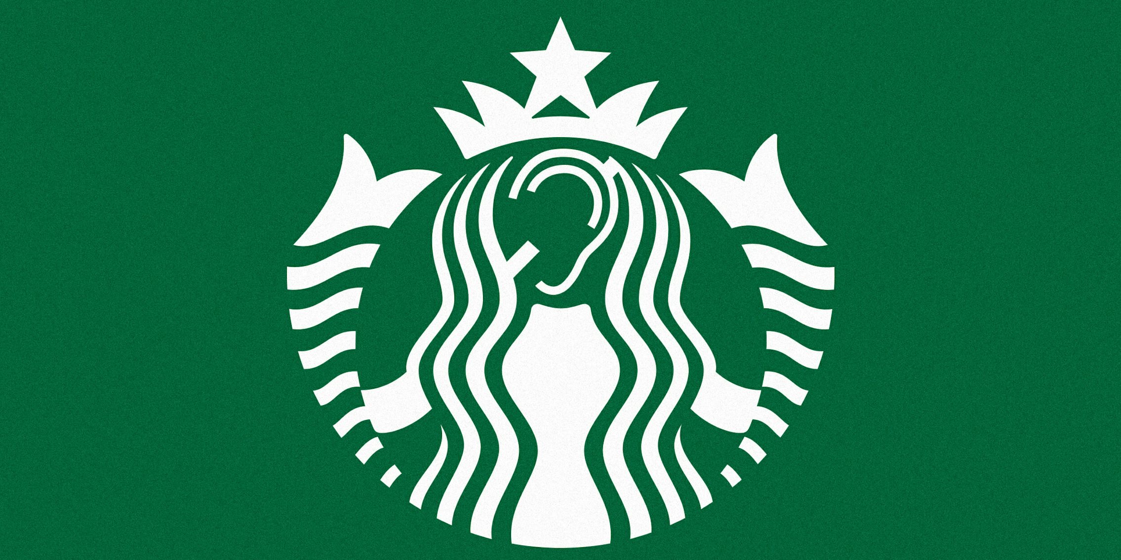 Starbucks to Open First U.S. Store for the Deaf and Hard of Hearing