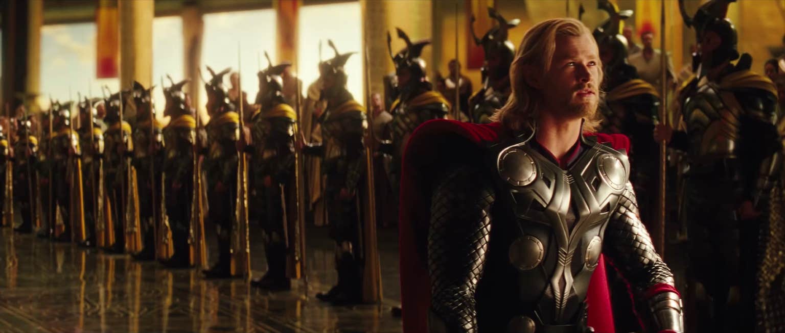 MCU Movies Order The Complete Marvel Cinematic Universe MCU Movies Order The Complete Marvel Cinematic Universe