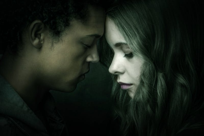 whats new on netflix august 2018 - the innocents