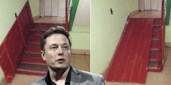 Elon_Musk_Life_Hack_Meme