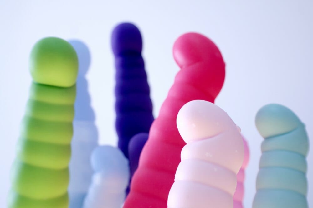 sex laws