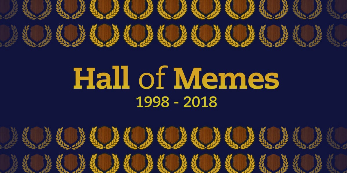 Hall-of-Memes-desktop-16-9.jpg