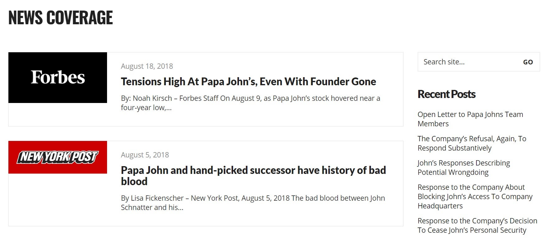 papa_johns_blog