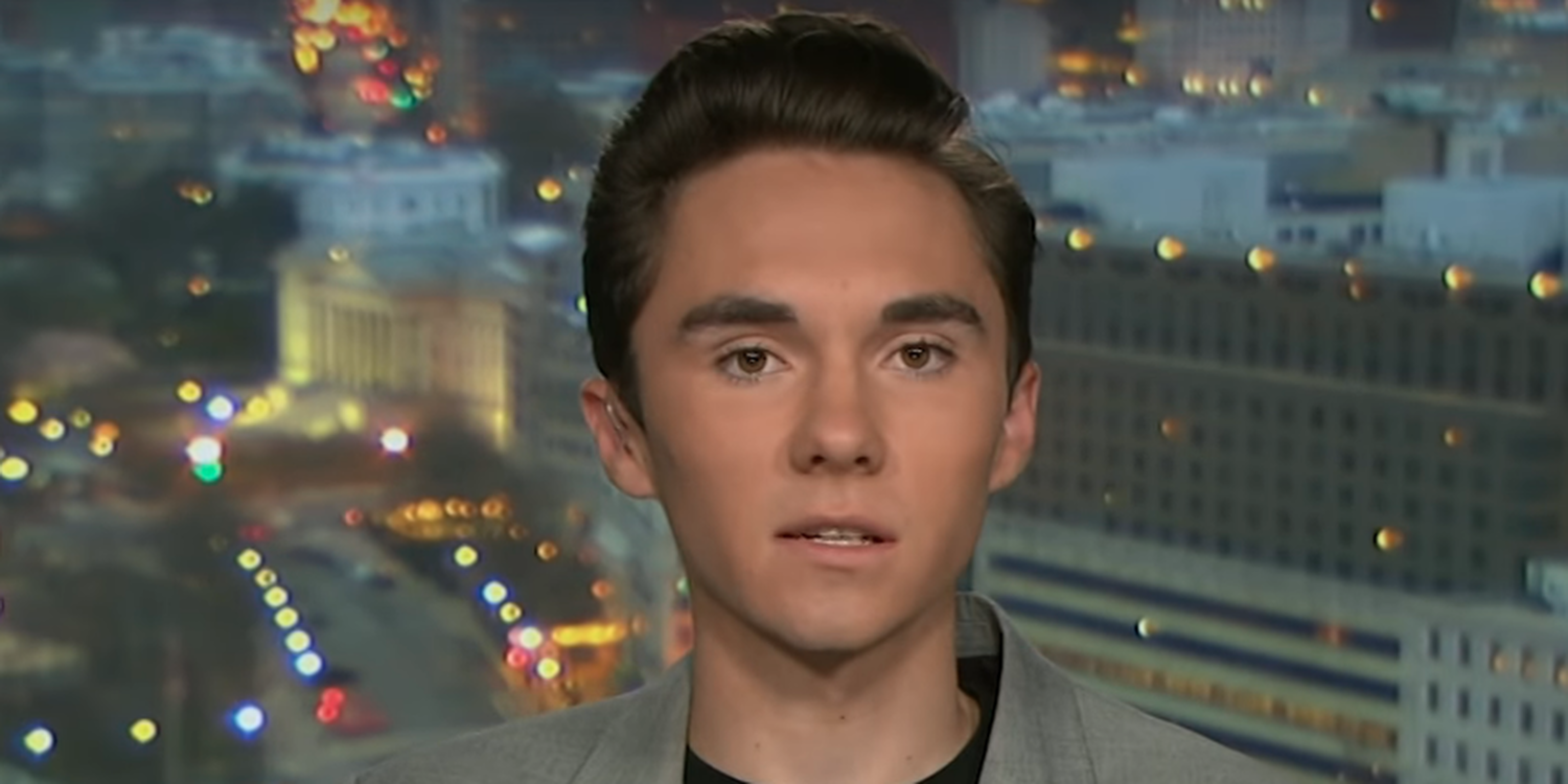 Homepage article image