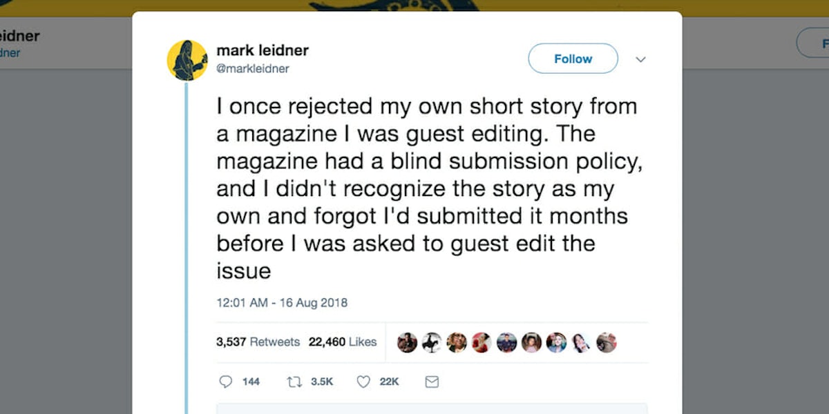 Twitter_Rejection_Story_Goes_Viral
