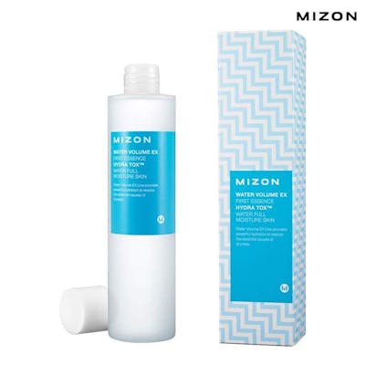 Mizon Water Volume EX First Korean essence