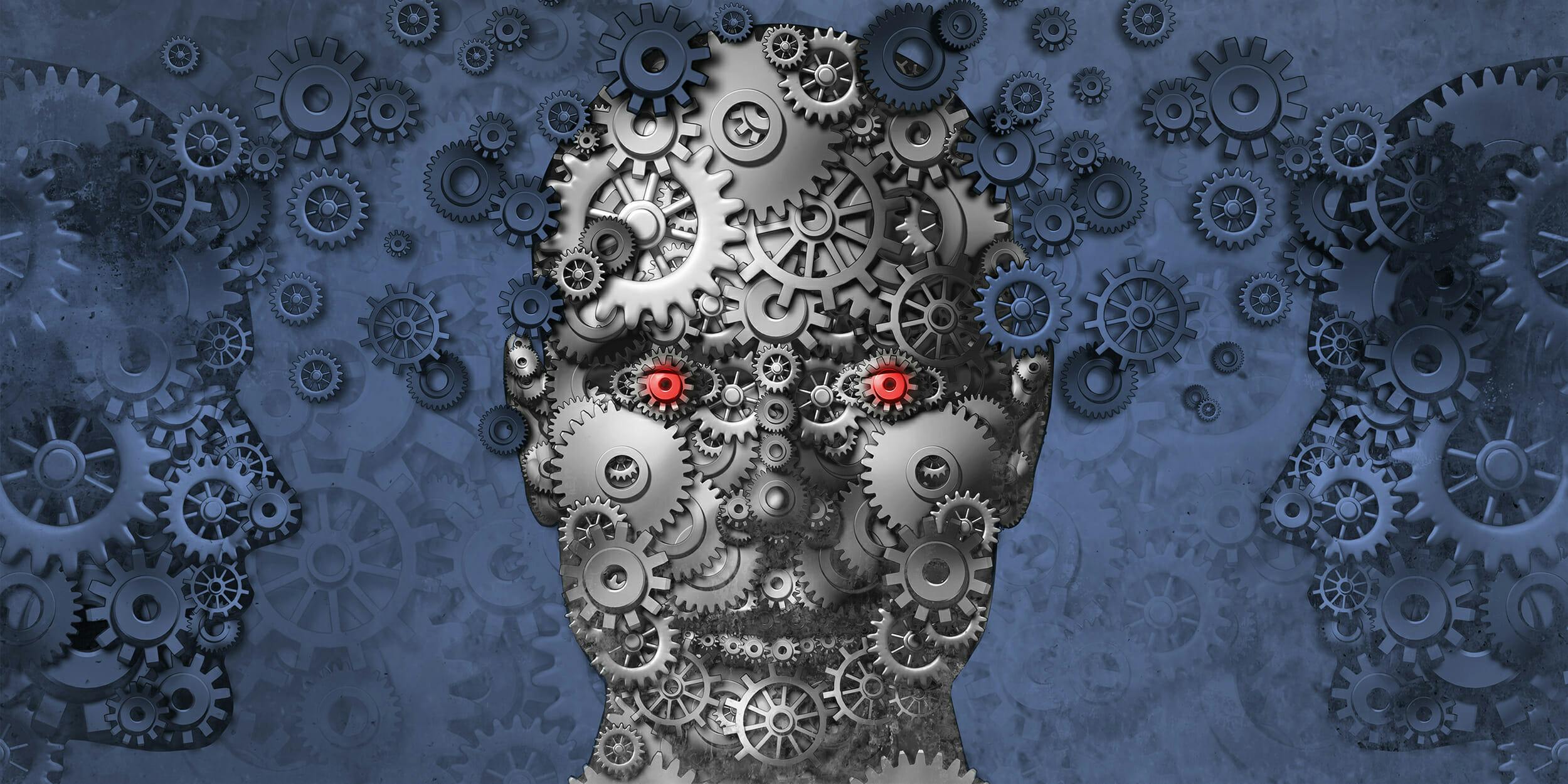 AI Malware: How Hackers Can Use Artificial Intelligence Against You