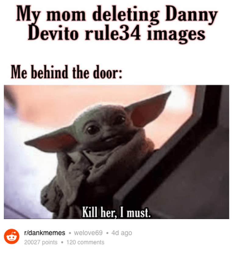 Star Wars Memes The 17 Best Star Wars Memes From Every Movie Star Wars Memes The 17 Best Star Wars Memes From Every Movie