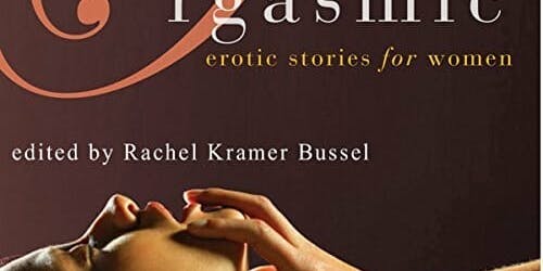erotic audio : orgasmic erotic stories for women
