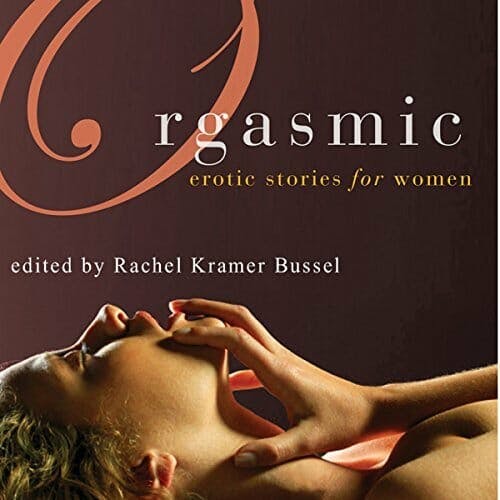 erotic audio : orgasmic erotic stories for women