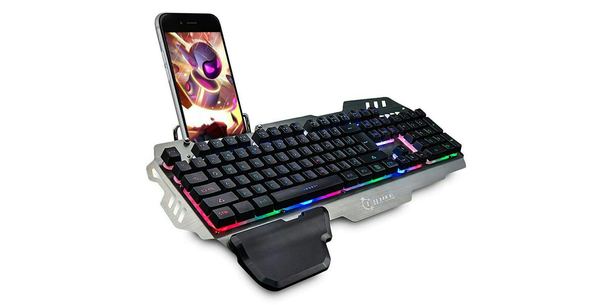 best portable keyboard
