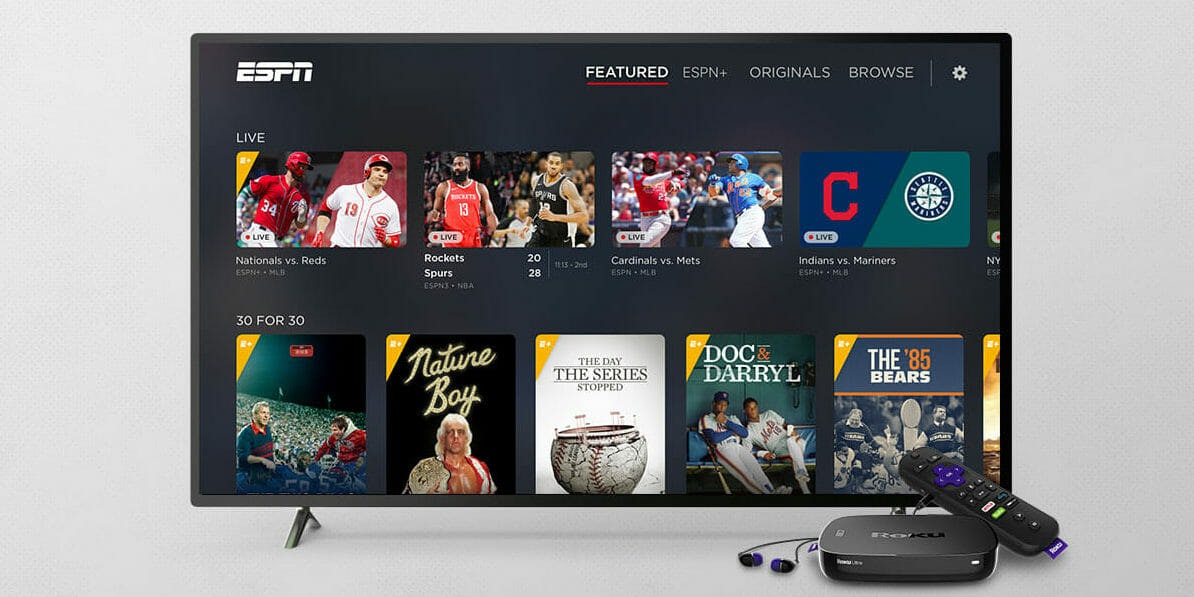 The Best Roku Channels Paid and Free Channels You Should Add