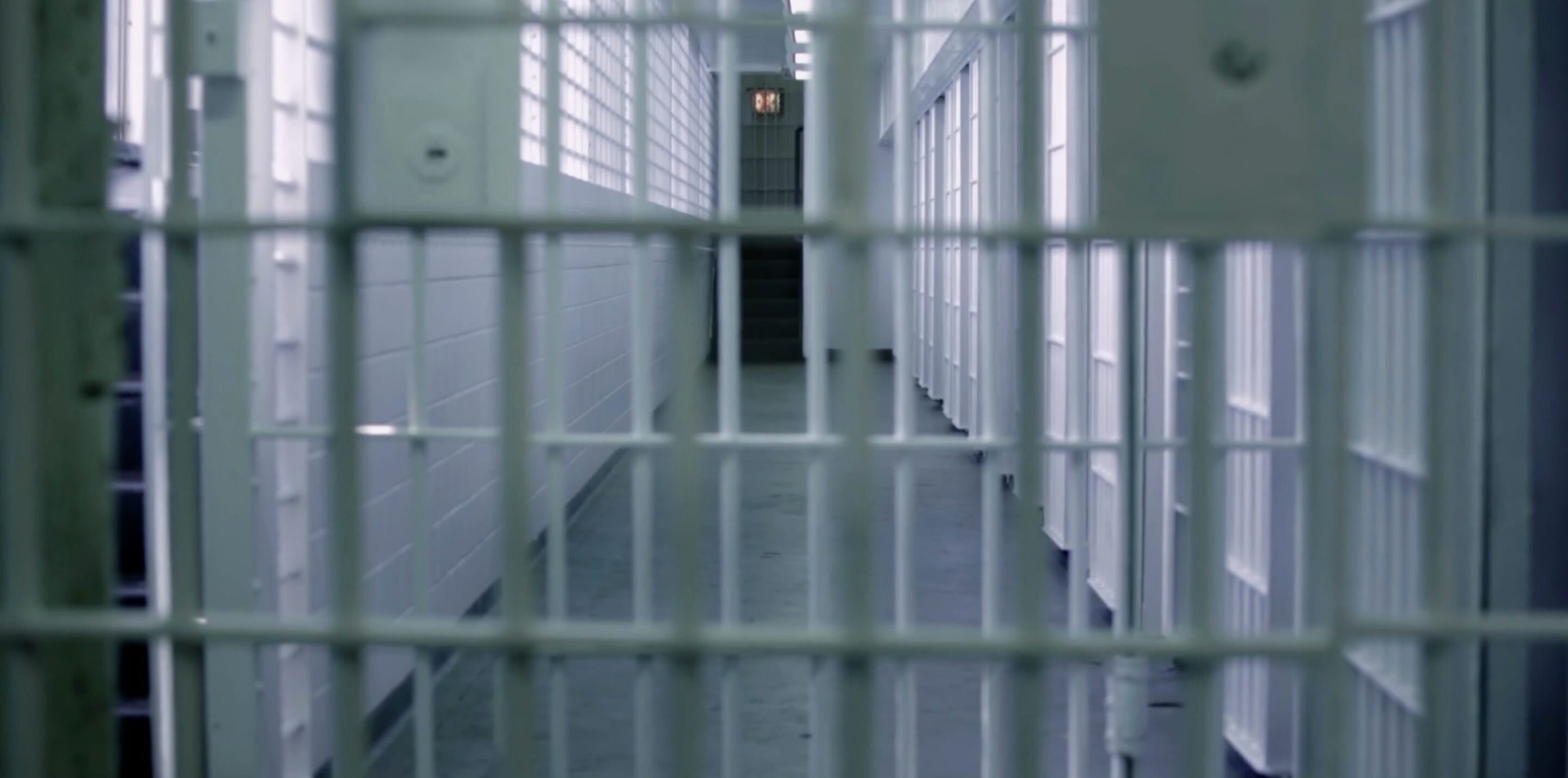 best true crime netflix - i am a killer