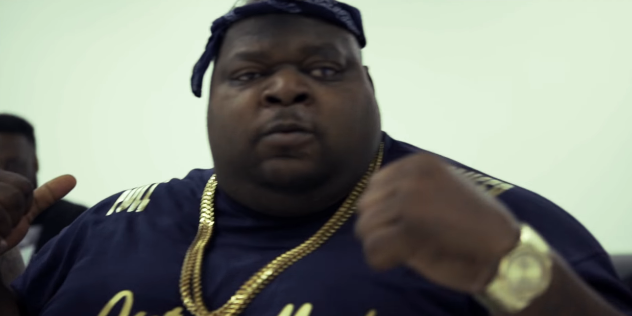 Homepage article image