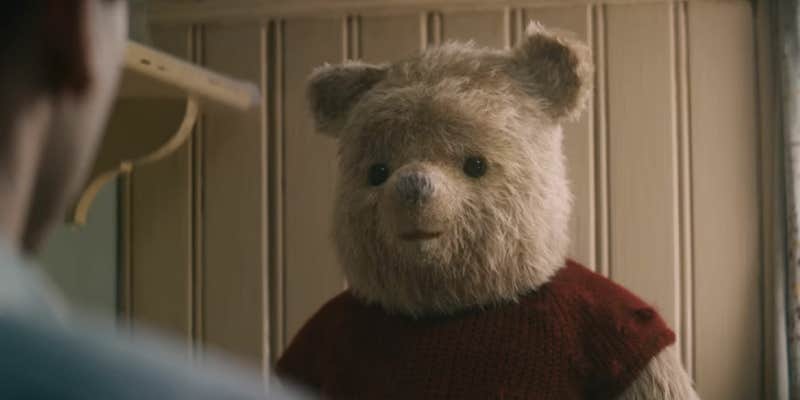 Disney Plus New Streaming Service Will Be a GameChanger Disney Plus New Streaming Service Will Be a GameChanger