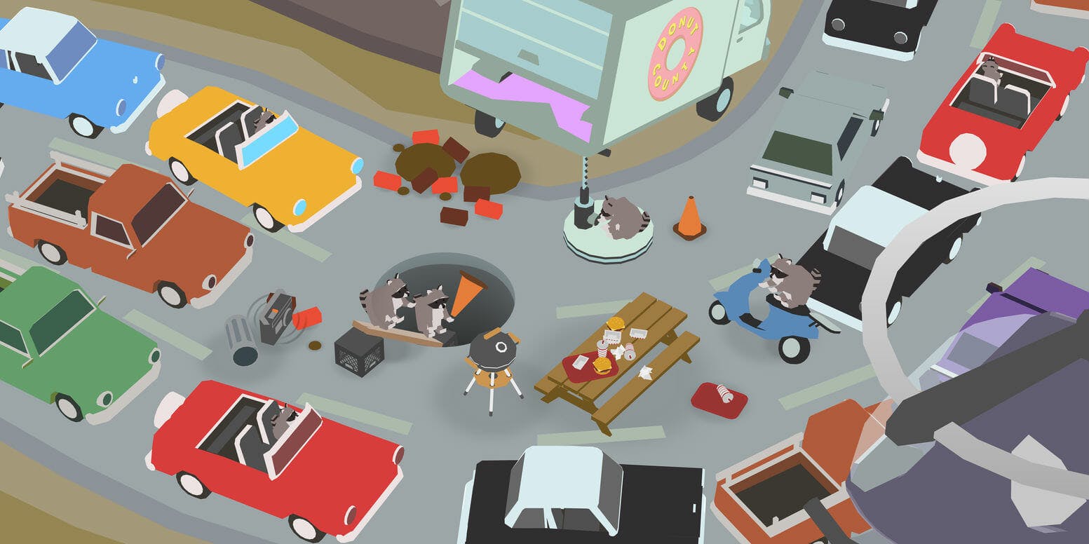 donut county review 5