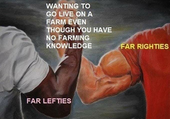 epic handshake farm