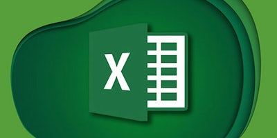 how to use excel
