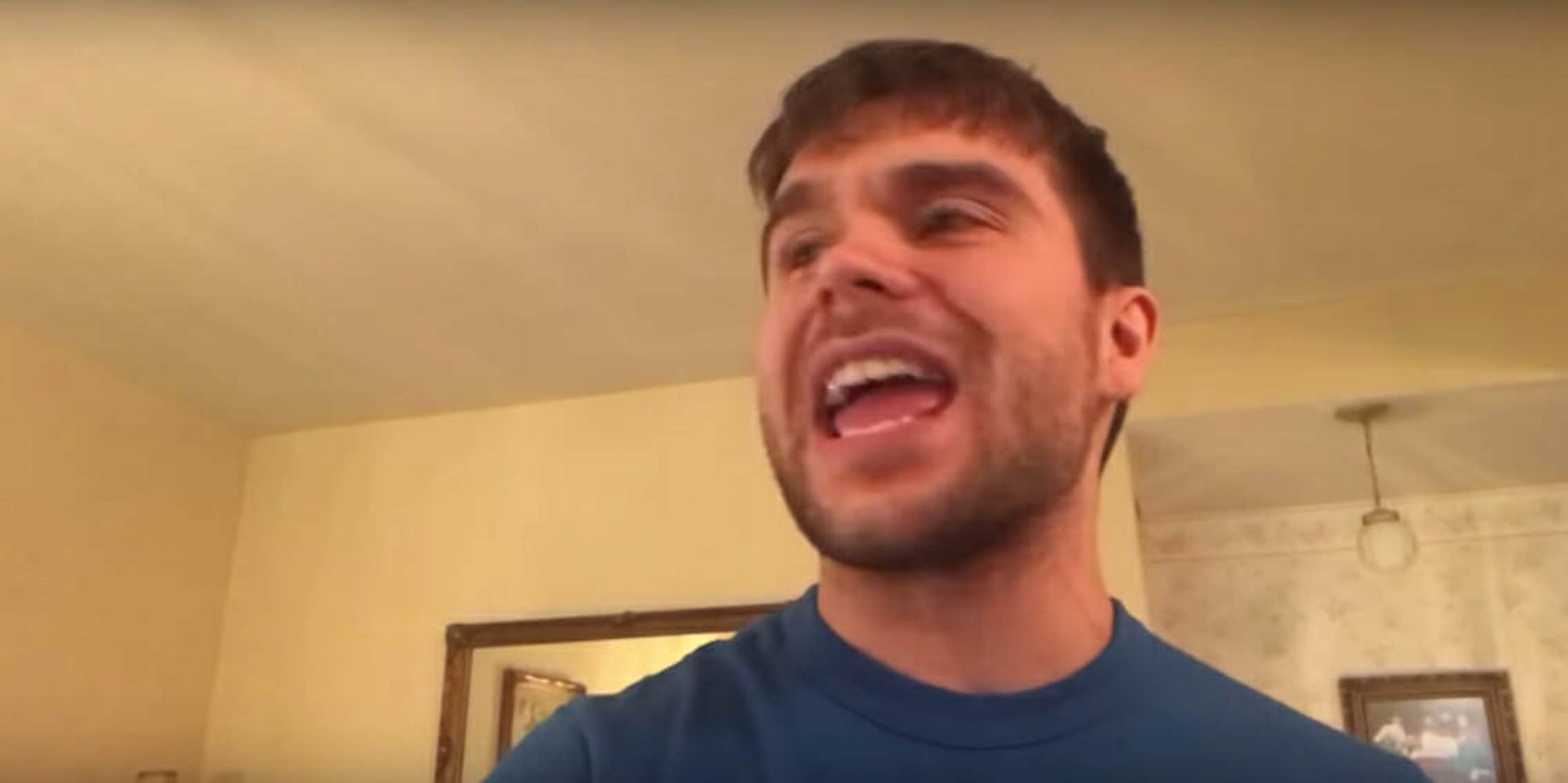 Froggy Fresh Has a Shockingly Good YouTube Dedicated to Piano Ballads