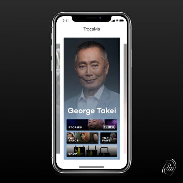 george_takei_trace_me_1